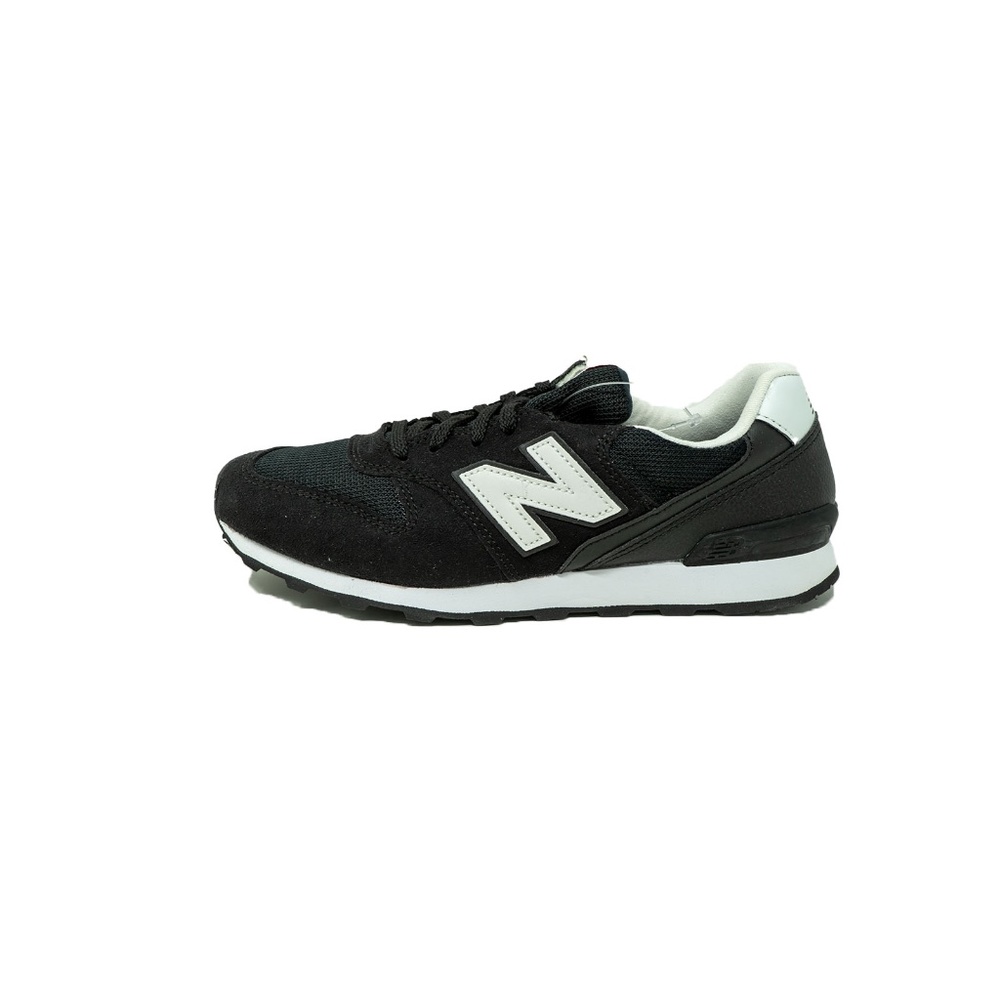 NEW BALANCE 996 Suede Sneakers, WIDE SIZES